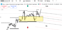 1787804426923.png