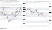 NZDUSD_2026-08-28_08-32-54.png