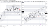 USDCHF_2026-08-28_10-50-52.png