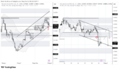 NZDUSD_2026-08-31_09-18-55.png