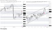 USDJPY_2026-08-31_09-18-39.png