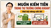 phuongle-academy-2-muon-kiem.jpg