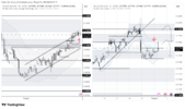 AUDUSD_2026-09-01_08-39-33.png