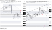 USDJPY_2026-09-01_08-39-30.png