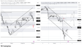 NZDUSD_2026-09-03_08-30-52.png