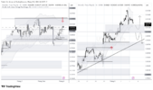 USDCHF_2026-09-03_10-10-07.png
