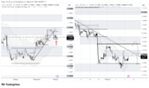 EURUSD_2026-09-03_10-09-59.png