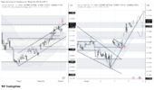 AUDUSD_2026-09-04_08-32-17.png
