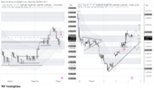 XAUUSD_2026-09-04_08-32-09.png