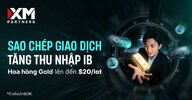 xm-copy-trading-04092026-2.jpg