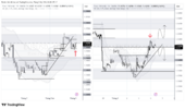 EURUSD_2026-09-04_10-08-27.png