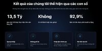 xm-co-phai-la-mot-broker-dang-can-nhac-04092026-3.jpg