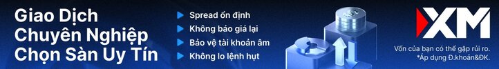 xm-co-phai-la-mot-broker-dang-can-nhac-04092026-5.jpg