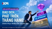 xm-co-phai-la-mot-broker-dang-can-nhac-04092026-6.jpg