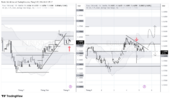 EURUSD_2026-09-07_10-12-03.png