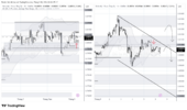 USDCHF_2026-09-08_10-24-12.png
