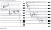 USDJPY_2026-09-09_08-24-20.png