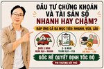 phuongle-academy-th.jpg