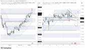 AUDUSD_2026-09-10_08-45-23.png