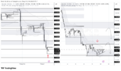 USDJPY_2026-09-10_08-45-18.png