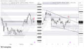 XAUUSD_2026-09-10_08-45-11.png