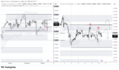 USDCHF_2026-09-10_10-21-30.png