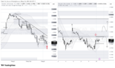 USDCAD_2026-09-10_10-21-34.png