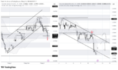 NZDUSD_2026-09-11_08-30-58.png