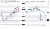 AUDUSD_2026-09-11_08-30-55.png