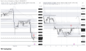 USDJPY_2026-09-11_08-30-52.png