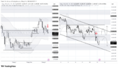 XAUUSD_2026-09-11_08-30-44.png