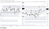 USDCHF_2026-09-11_10-11-33.png
