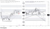 EURUSD_2026-09-11_10-10-23.png