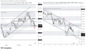 NZDUSD_2026-09-14_08-41-59.png