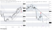 AUDUSD_2026-09-14_08-41-55.png