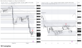 USDJPY_2026-09-14_08-41-49.png