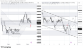 XAUUSD_2026-09-14_08-41-43.png