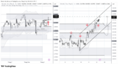 USDCHF_2026-09-14_10-31-01.png