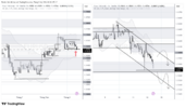EURUSD_2026-09-14_10-30-54.png