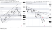 NZDUSD_2026-09-15_08-30-19.png