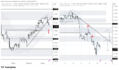 AUDUSD_2026-09-15_08-30-13.png