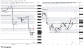 USDJPY_2026-09-15_08-30-05.png