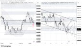 XAUUSD_2026-09-15_08-30-01.png