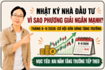 investor-diary-banner-01.png