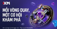 xm-spin-the-wheel-1-15092026.jpg