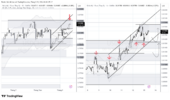 USDCHF_2026-09-15_10-18-55.png