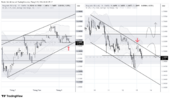 GBPUSD_2026-09-15_10-18-50.png