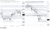 EURUSD_2026-09-15_10-18-44.png