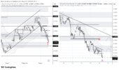 NZDUSD_2026-09-16_08-39-02.png