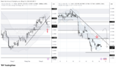 AUDUSD_2026-09-16_08-38-52.png